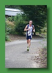 7 km deel 2_24